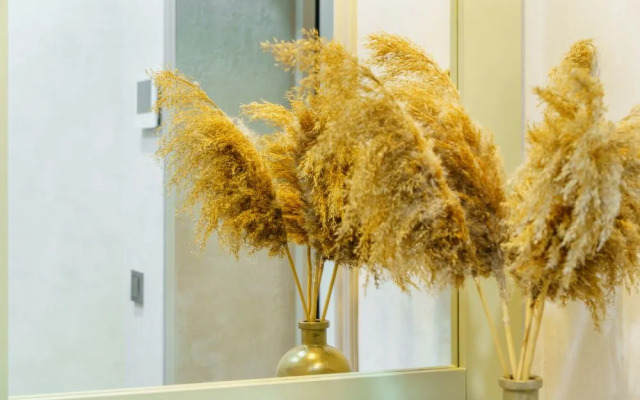 Апартаменты Good Night