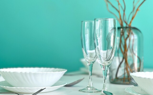 Апартаменты Добрый Дом Рядом с Аквапарком Лето Лето