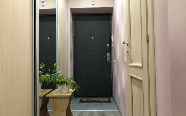 Yarko 2 Apartments