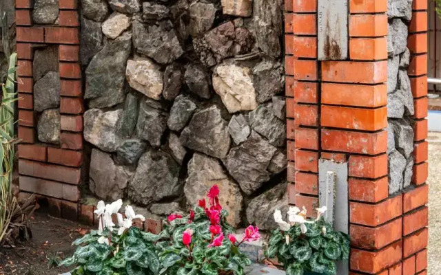 Elitny Apartament v Gostinitse Senator Flat