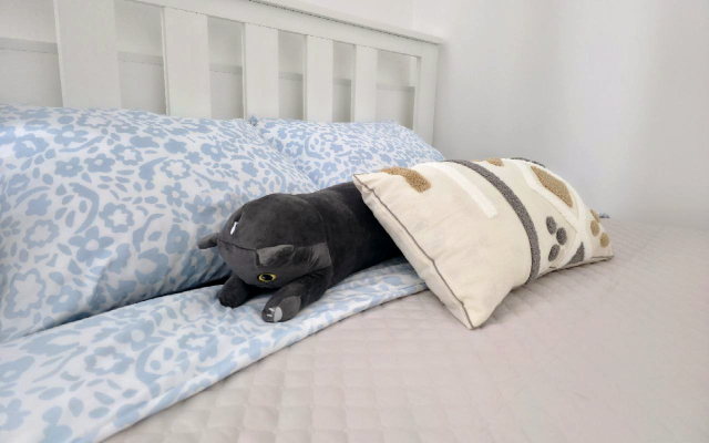 Апартаменты в Туристическом Центе Минска