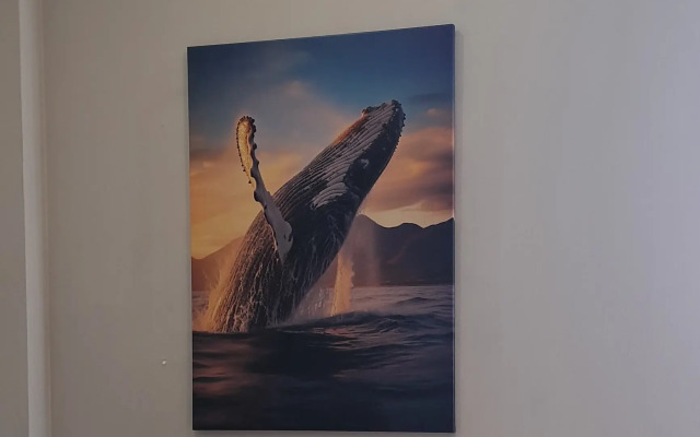 Апартаменты 88