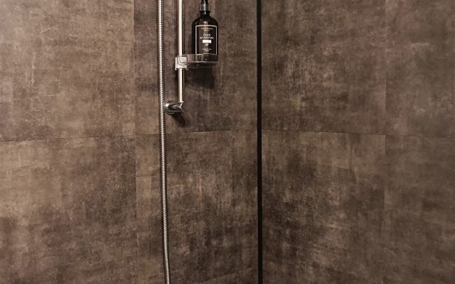 Апартаменты Новая квартира-студия в ЖК Никс-лайн на Блюхера 2