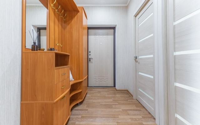 Residence Elegance Apartment