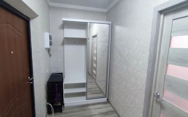 Квартира на ул. Артезианская 2