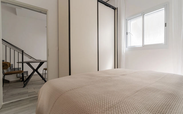 Blueground at Florentine ID13 Apartments