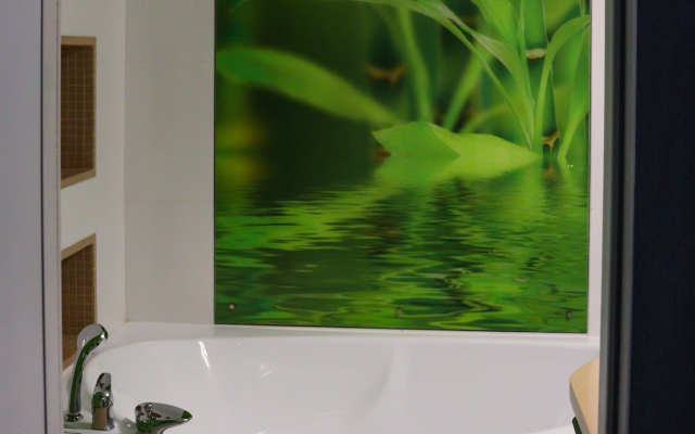 Квартира Лососинская 13