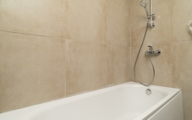 Апартаменты Grand Palace 812