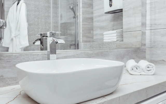 Zhk Frukty Limon 9013 Flat