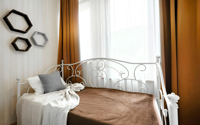 Апартаменты Посуточно Сочи Времена года