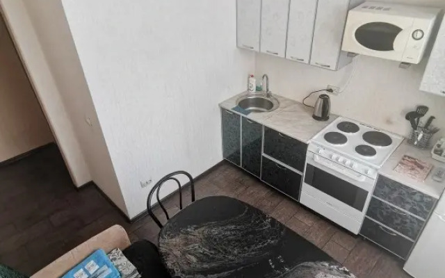 Apartments Apart38 (4)