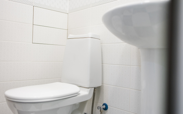 KeyGo #0068, 1 Bedroom, Near English Park Apartments