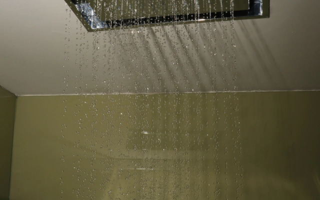 Апарт-Отель Saba Suites at Vortex KLCC Bukit Bintang