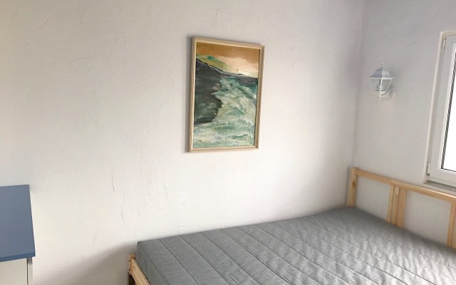 Pyatnitca Guest House