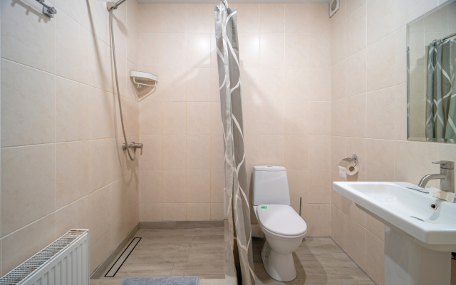 Loza Hotel