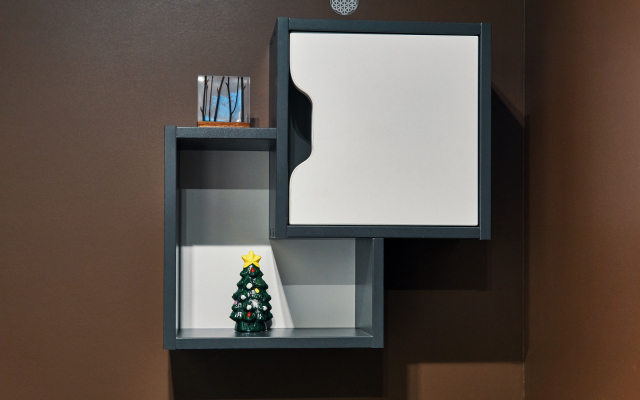 Квартира Sibkvart Крылова 34 (5 этаж)