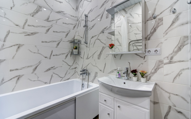 Апартаменты Welcome Family