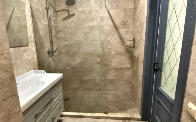 Квартира Роща у Моря