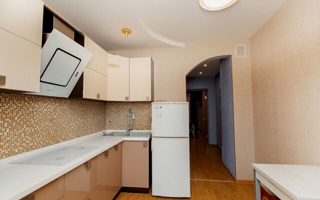 Апартаменты С Комфортом Проспект Мира 265