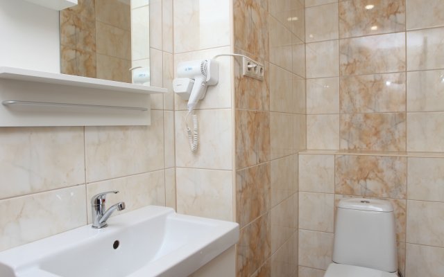 MAKSIM Hotel