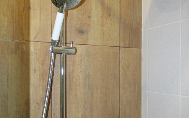 Апартаменты Studio Crocus 2 на Ильинском 2А