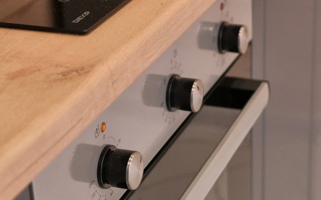 Гостевой дом Уютный