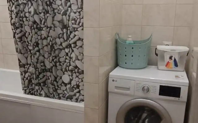 Квартира Новостройка в центре города