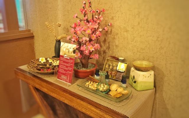 favehotel Kelapa Gading,Jakarta