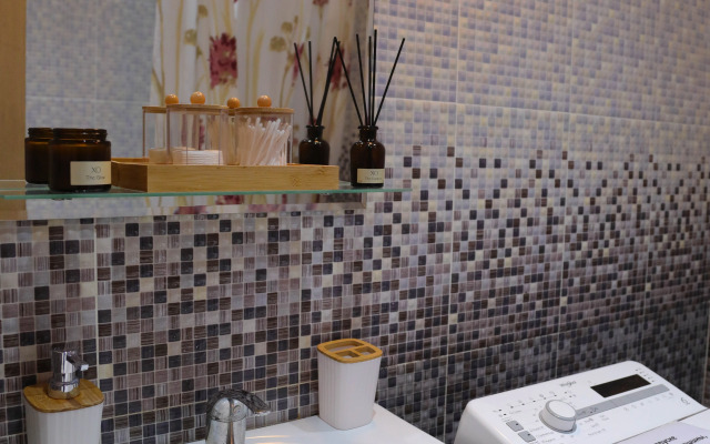 Квартира Однокомнатная в 10 минутах от Южного вокзала