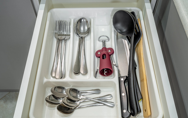 Квартира Уютная с новым ремонтом