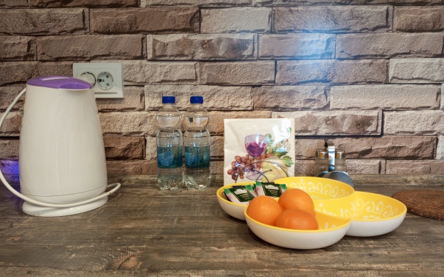 Квартира Шишимская Горка у Аквапарка