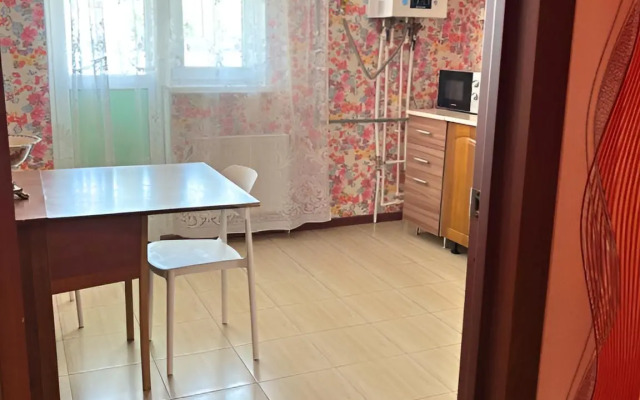 Квартира Светлая и Уютная