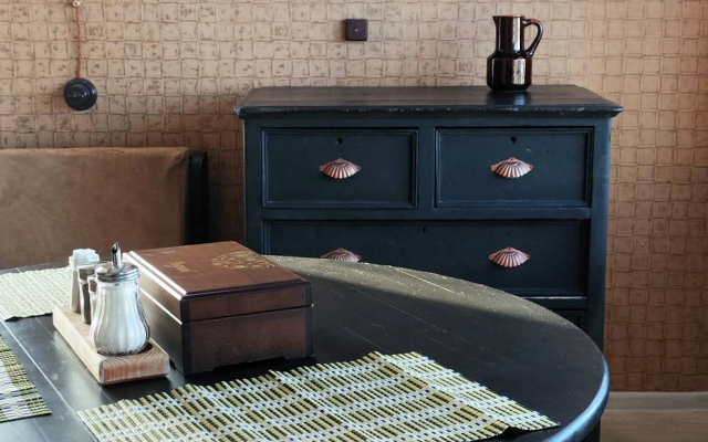 Апартаменты Однокомнатные