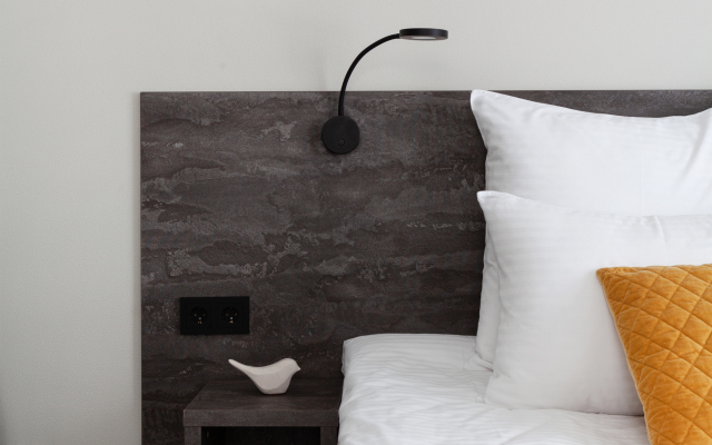 V skandinavskom stile v 15 minutah ot Pulkovo Flat 2