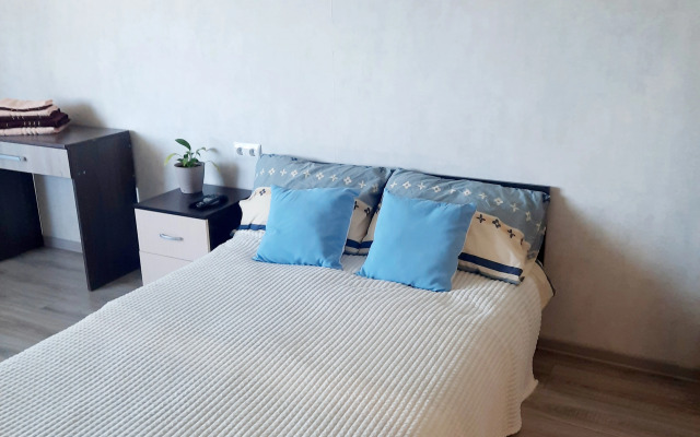 Квартира Комфортная 2-х комнатная в центре города