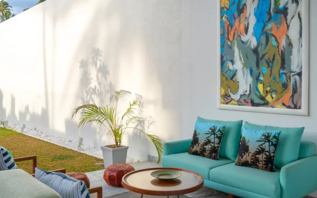 Sielen Diva Boutique-Hotel