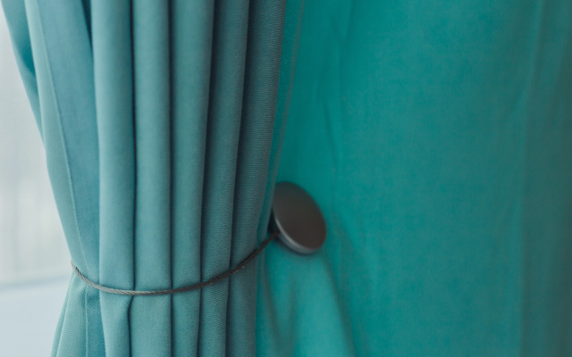 Апартаменты Вид на Море Азимут 12