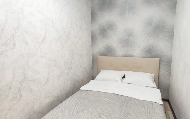 Апартаменты Уютная Квартира в Центре Рядом с Ж/Д