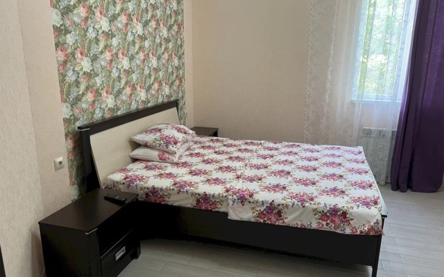 Частный дом 318 на Шмидта