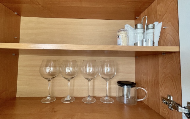 Квартира Nevotele на Малышева 156