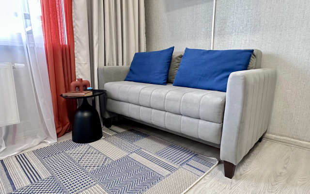 Dizaynerskaya Studiya U Rkb Drkb Termoistochniki Flat