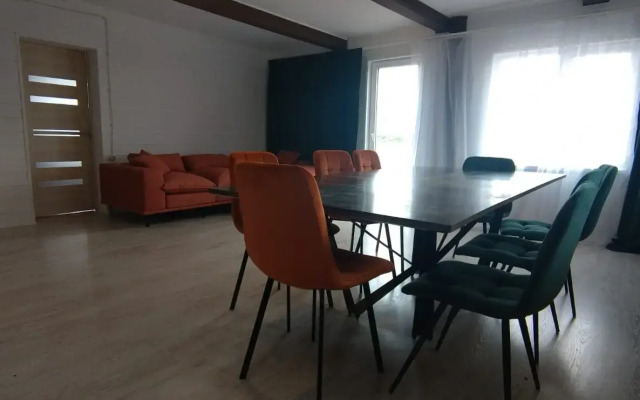 Частный дом на Взморье - фото 4