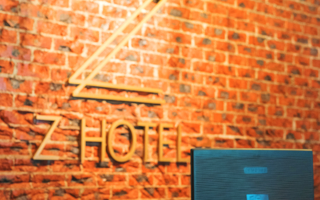 Z Hotel