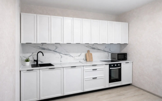 Квартира около областной детской больницы