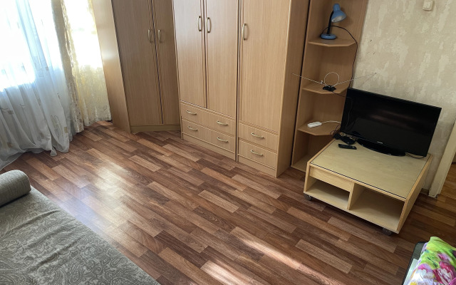 Квартира в Цeнтре гoродa уютная и чистая