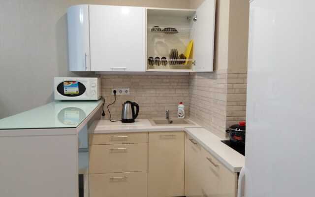 Квартира в Центре Дзержинского Района