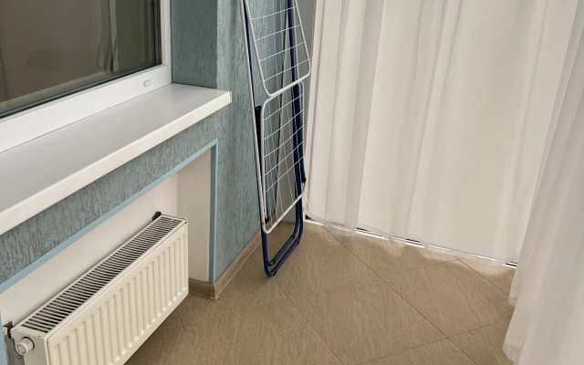 Квартира Отличная в элитном центре Екатеринбурга