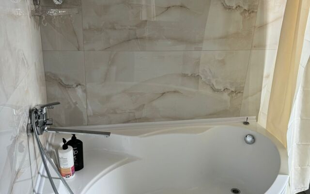 Частный дом Прибой Дербента