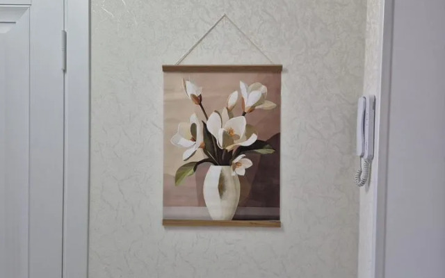 Квартира на Профсоюзной 226/1