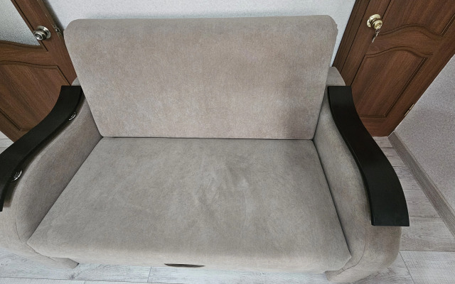 Квартира Уютная в Самом Центре Владикавказа